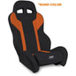 UTV Custom XCR Seat