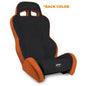 UTV Custom XCR Seat