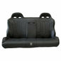 Polaris General 4 1000 Rear Bench Seat - Kombustion Motorsports