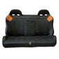 Polaris General 4 1000 Rear Bench Seat - Kombustion Motorsports