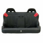 Polaris General 4 1000 Rear Bench Seat - Kombustion Motorsports