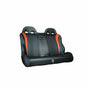UTV Mountain Accessories Polaris RZR (4-Seat) Rear Bench Seat
