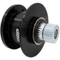 UTV Quick Release Steering Wheel Hub