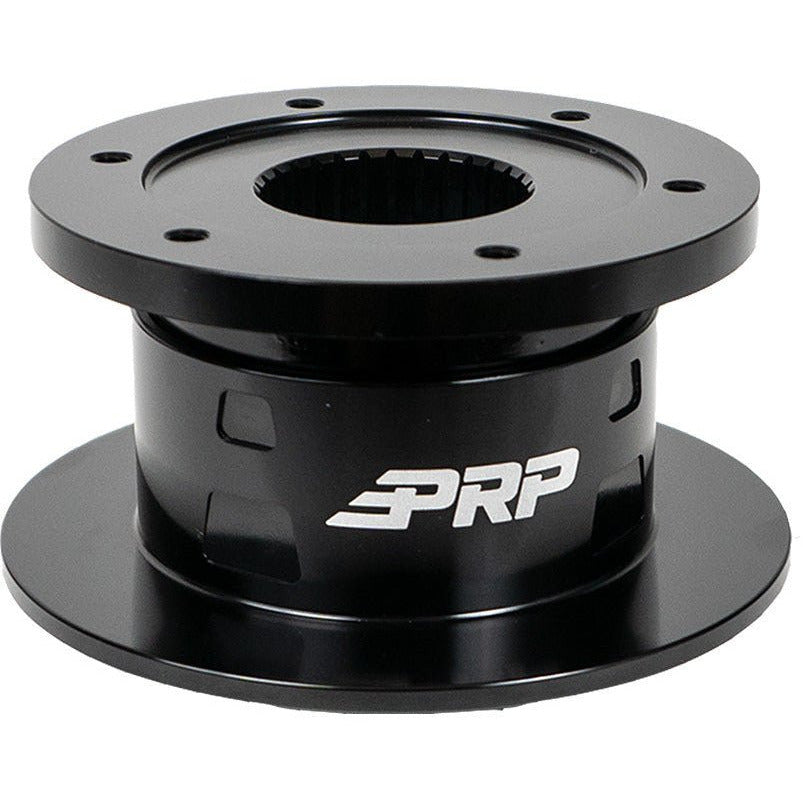 UTV Quick Release Steering Wheel Hub