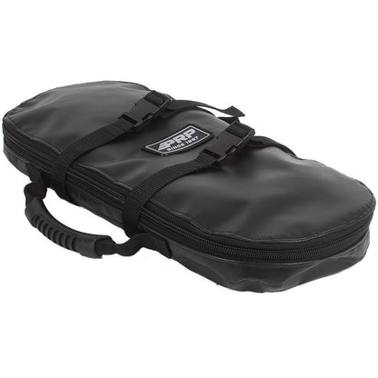 UTV Spare Drive Belt Bag