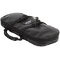 UTV Spare Drive Belt Bag