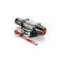 VRX 45 Wire Rope Winch