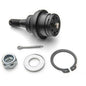 Yamaha Viking Heavy Duty Ball Joints
