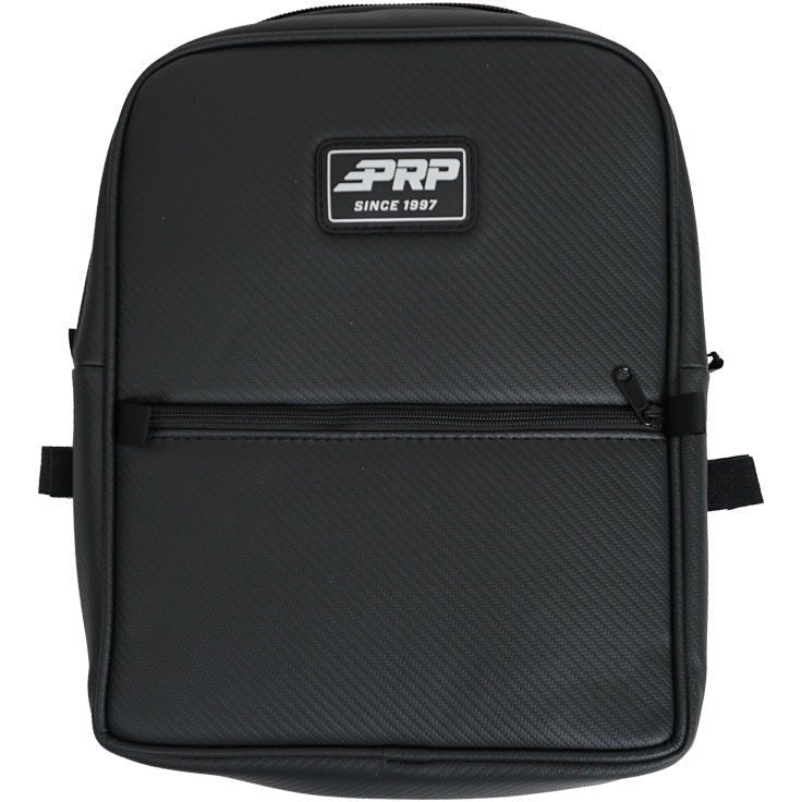 Yamaha Wolverine RMAX Behind Seat Storage Bag