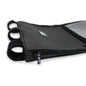 Yamaha Wolverine RMAX Overhead Storage Bag