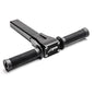 Yamaha Wolverine RMAX Upgraded Grab Bar