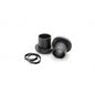 Yamaha YXZ 1000R (2016-2018) Stage 2 Performance Spring System