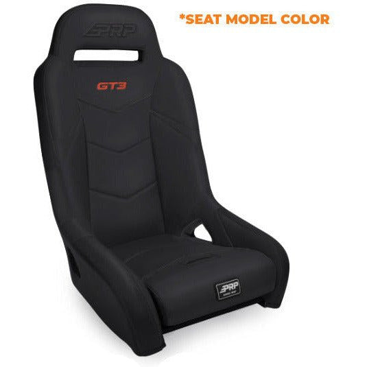 Yamaha YXZ Custom GT3 Seat