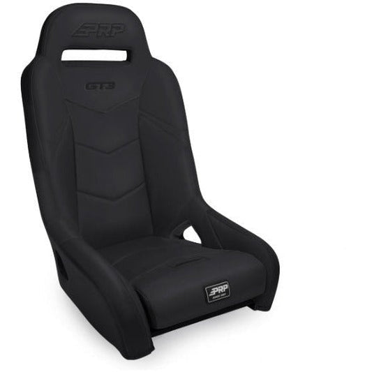 Yamaha YXZ Custom GT3 Seat