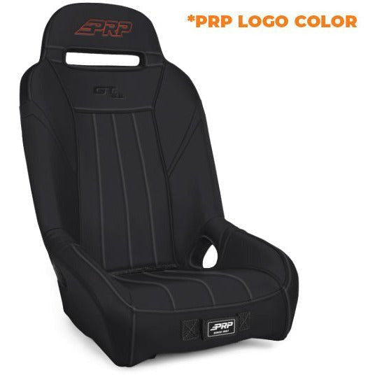 Yamaha YXZ Custom GT/S.E. Seat