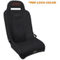 Yamaha YXZ Custom RST Seat