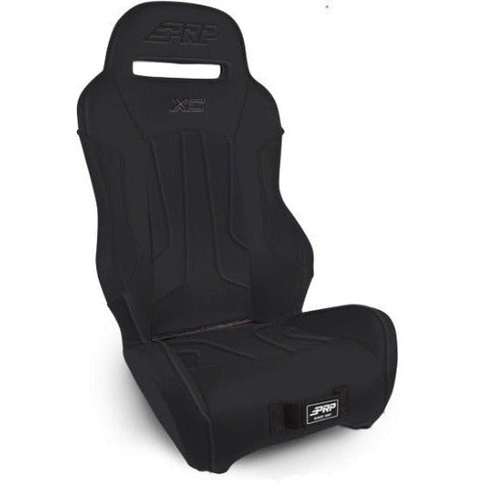 Yamaha YXZ Custom XC Seat