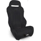 Yamaha YXZ Custom XC Seat