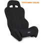 Yamaha YXZ Custom XCR Seat