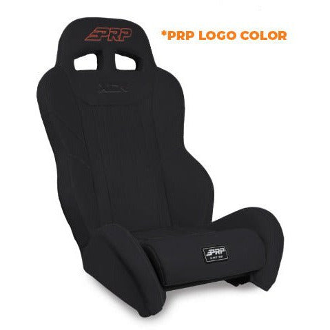 Yamaha YXZ Custom XCR Seat