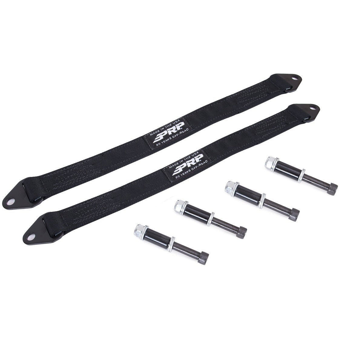 Yamaha YXZ Limit Strap Kit