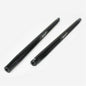Can Am X3 72" Billet Tie Rods
