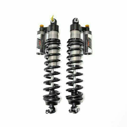 Can Am Defender XMR EXIT 2.2" X1 Series Rear Shocks