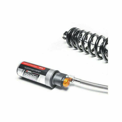 Can Am Defender XMR EXIT 2.2" X1 Series Rear Shocks