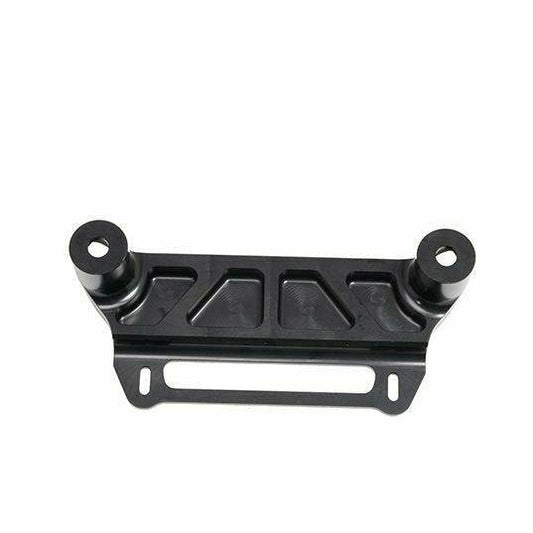 Can Am X3 64" Intense Series Billet Shock Tower