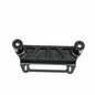 Can Am X3 64" Intense Series Billet Shock Tower