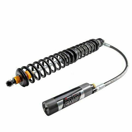 Can Am X3 72" EXIT 2.5" X2 Series Rear Shocks