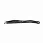 Can Am X3 72" Intense Series Lower Radius Rods