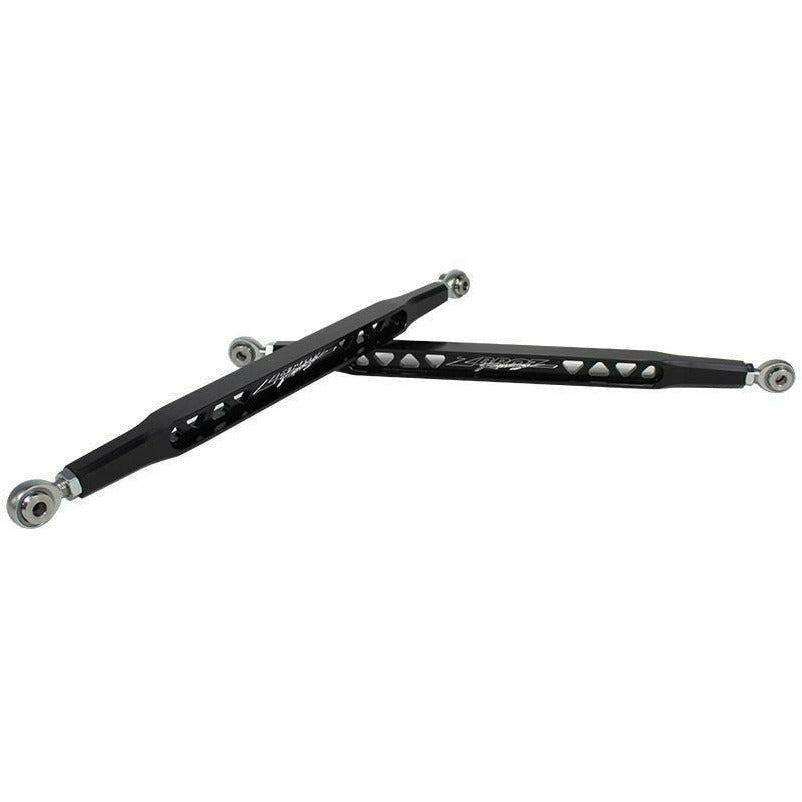 Can Am X3 72" Intense Series Upper Radius Rods