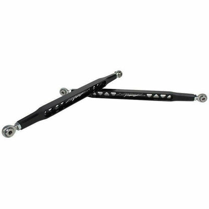 Can Am X3 72" Intense Series Upper Radius Rods