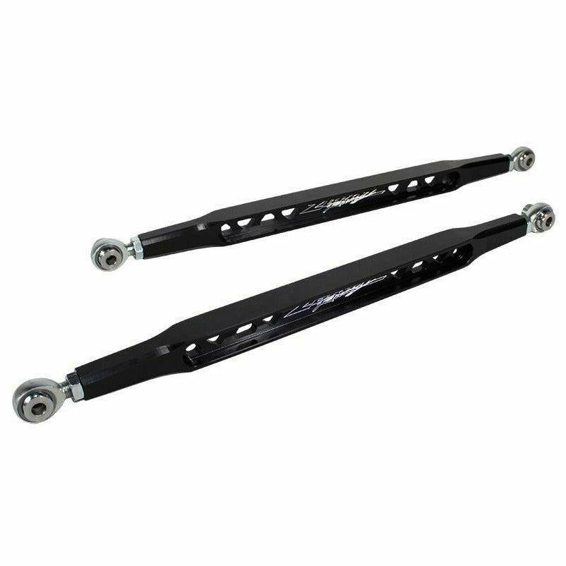 Can Am X3 72" Intense Series Upper Radius Rods