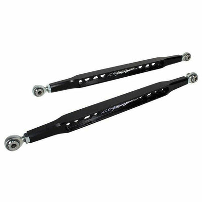 Can Am X3 72" Intense Series Upper Radius Rods