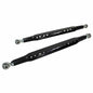 Can Am X3 72" Intense Series Upper Radius Rods