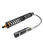 Can Am X3 MAX 72" EXIT 2.5" X2 Series Rear Shocks