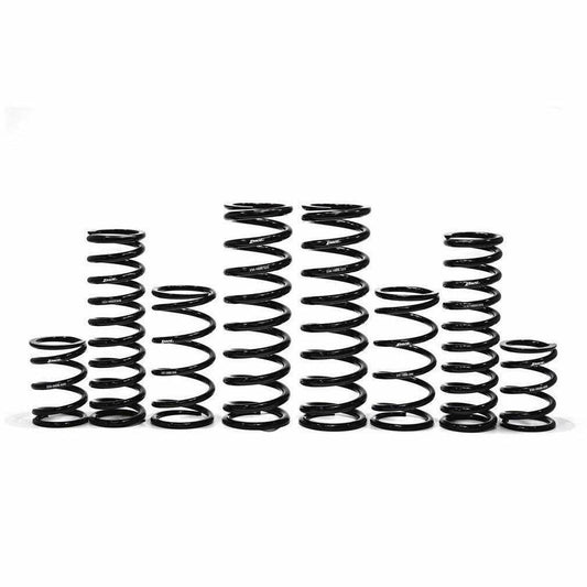 Can Am X3 MAX 72" Stage 1 Spring Kit