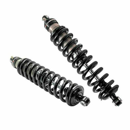 Honda Pioneer 1000 EXIT 2.2" X0-IFP Series Rear Shocks