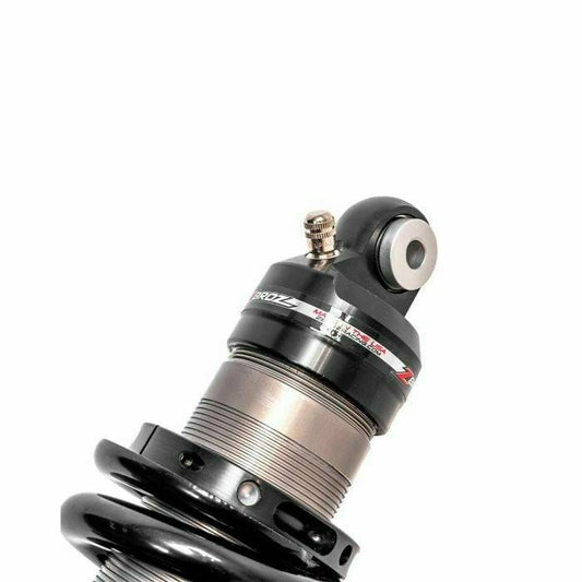 Honda Pioneer 1000 EXIT 2.2" X0-IFP Series Rear Shocks