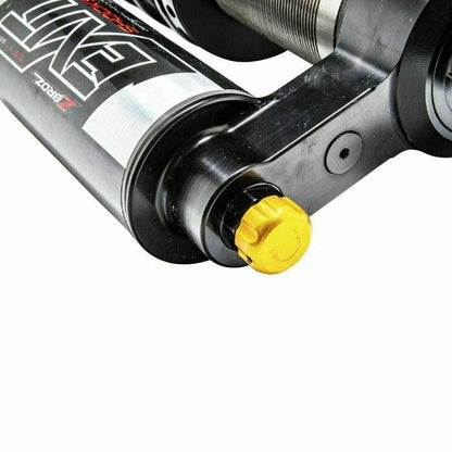 Honda Talon 1000R EXIT 2.5" X2 Series Front Shocks