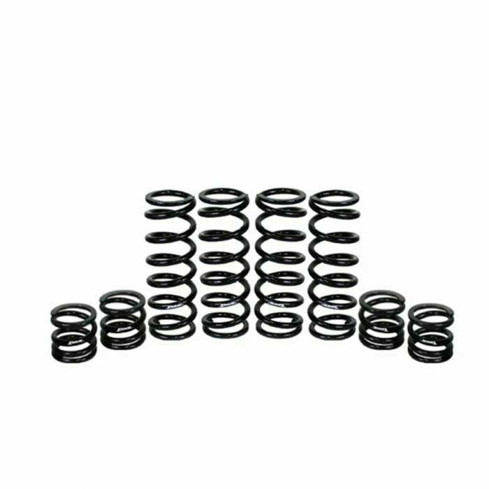 Honda Talon 4 1000X Stage 1 Spring Kit