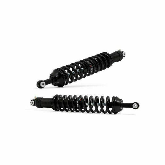 Polaris General EXIT 2.2" Shocks XO-IFP Series Front Shocks