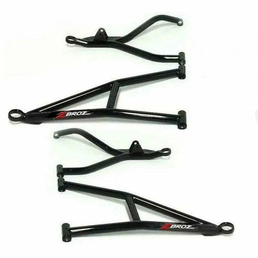 Polaris General 1000 Front A-Arm Kit