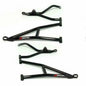 Polaris General 1000 Front A-Arm Kit