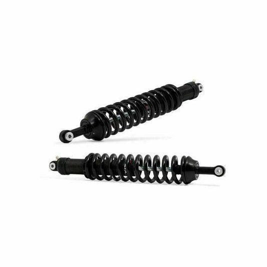 Polaris General EXIT 2.2" Shocks XO-IFP Series Rear Shocks