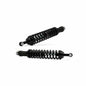 Polaris General EXIT 2.2" Shocks XO-IFP Series Rear Shocks