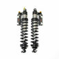 Polaris General EXIT 2.2" X1 Series Rear Shocks