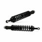 Polaris Ranger XP 1000 EXIT 2.2" X0-IFP Series Front Shocks